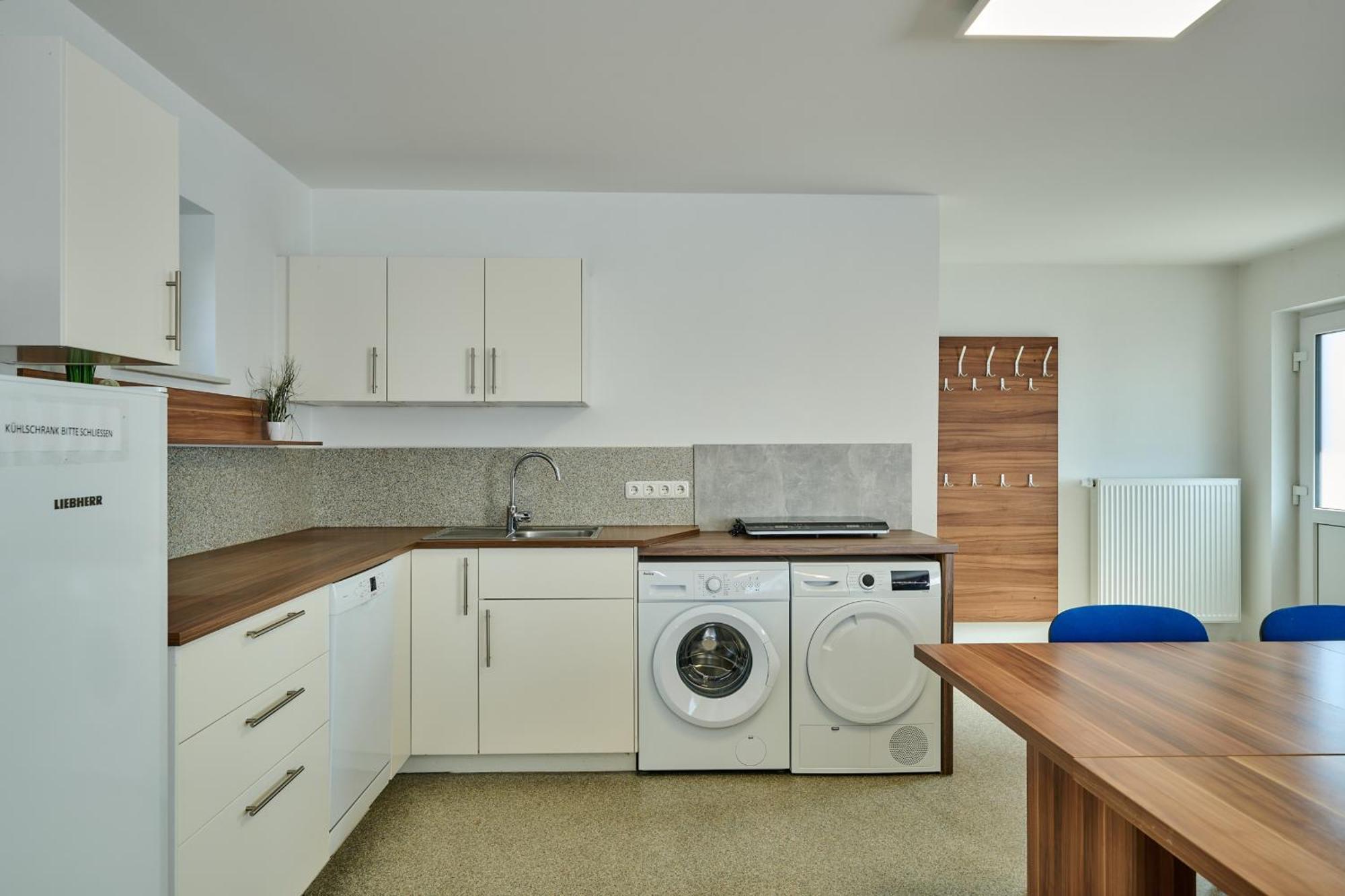 Sunny Hotel Regenstauf Luaran gambar